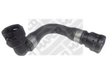 MAPCO 39456