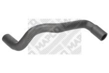 MAPCO 39459
