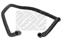MAPCO 39462