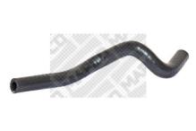 MAPCO 39468