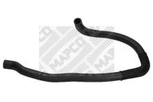 MAPCO 39470