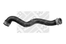 MAPCO 39474