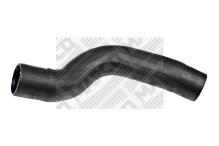 MAPCO 39478