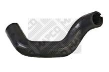 MAPCO 39479