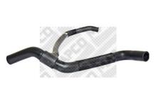 MAPCO 39490