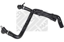 MAPCO 39500