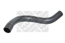 MAPCO 39502
