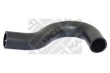 MAPCO 39503