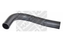 MAPCO 39504