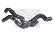 MAPCO 39505