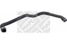 MAPCO 39506
