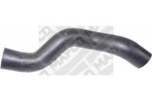MAPCO 39509