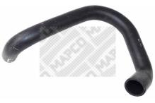 MAPCO 39510