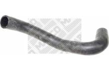 MAPCO 39512