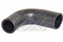 MAPCO 39514