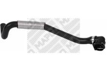 MAPCO 39515
