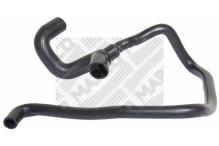 MAPCO 39518
