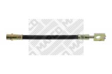 MAPCO 3952