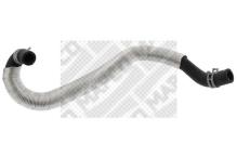 MAPCO 39522