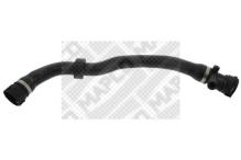 MAPCO 39523