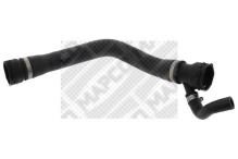 MAPCO 39525