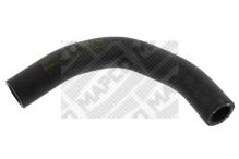 MAPCO 39529