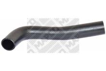 MAPCO 39537