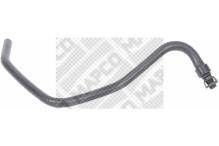 MAPCO 39539