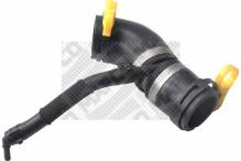 MAPCO 39541