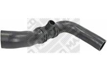 MAPCO 39542