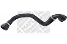 MAPCO 39545