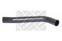 MAPCO 39551