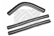 MAPCO 39554