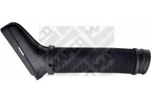 MAPCO 39568
