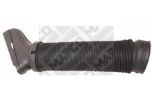 MAPCO 39569