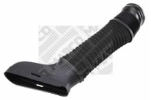 MAPCO 39570