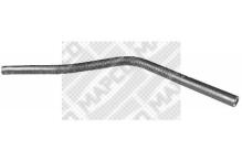 MAPCO 39574