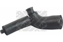 MAPCO 39576