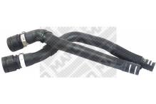 MAPCO 39577