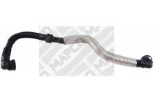 MAPCO 39580