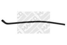 MAPCO 39585