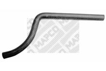 MAPCO 39590