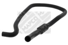 MAPCO 39596