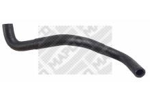 MAPCO 39641