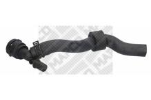 MAPCO 39690