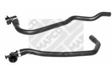 MAPCO 39714
