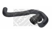 MAPCO 39724
