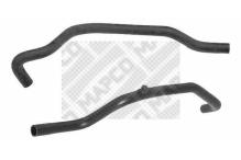 MAPCO 39743