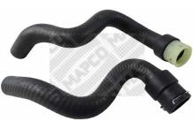 MAPCO 39745