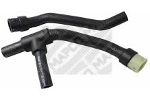 MAPCO 39746